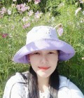 Rencontre Femme Thaïlande à เมือง : Pohn, 31 ans